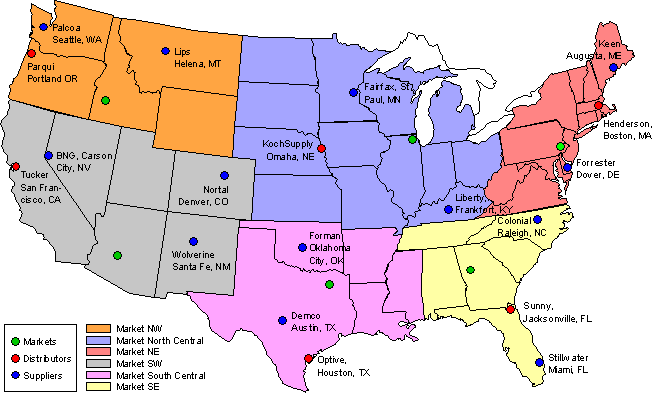 distributor_game_local_global_usa2.gif